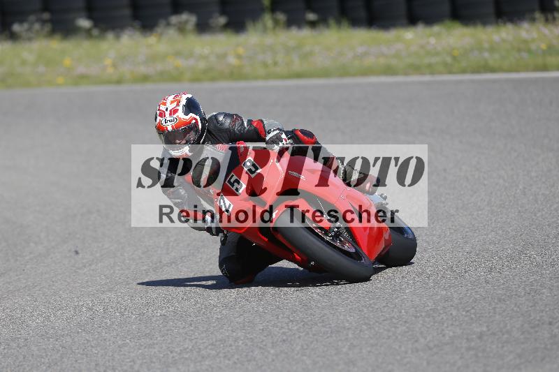 /10 20.04.2026  Pluess Moto Sport ADR/Freies Fahren/258